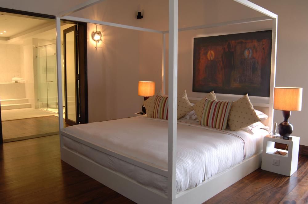 THE FORTRESS (BH) - 29