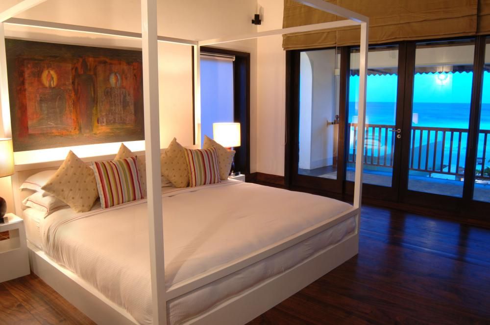 Картинка отеля - 28