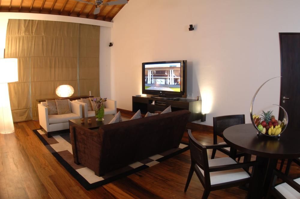 THE FORTRESS (BH) - 26