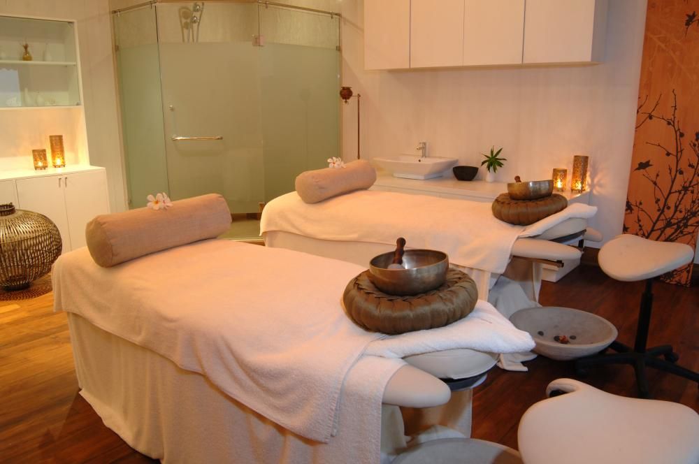 THE FORTRESS (BH) - 24