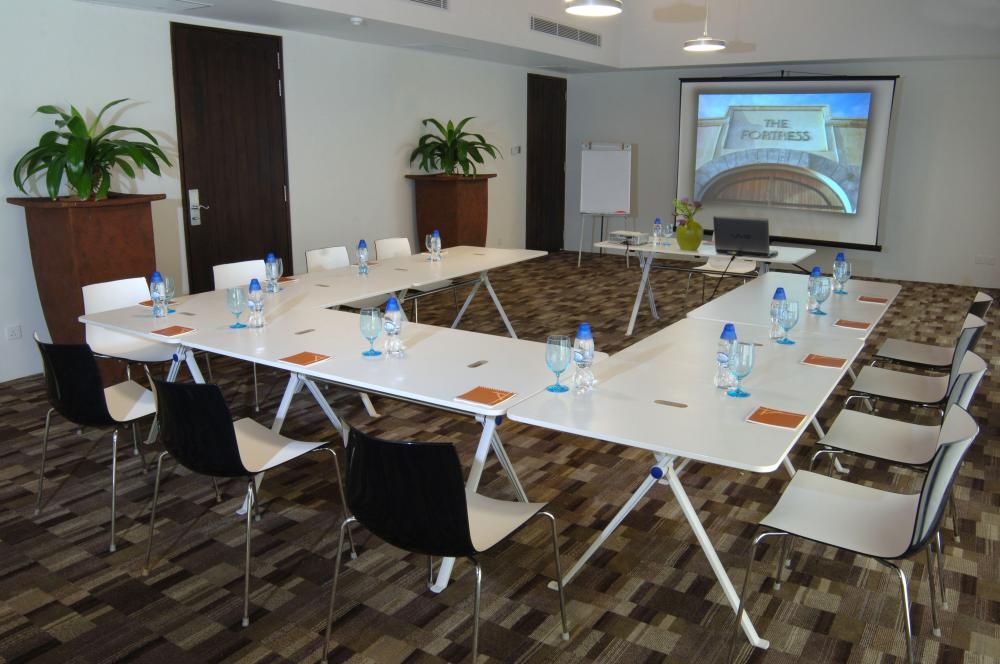 Картинка отеля - 23