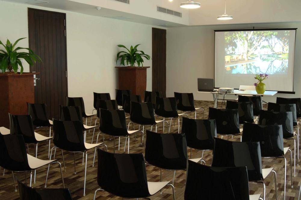 Картинка отеля - 22