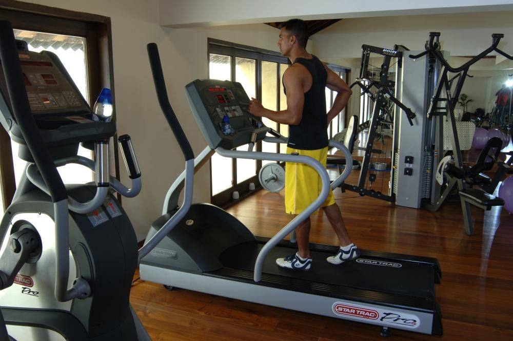 Картинка отеля - 21