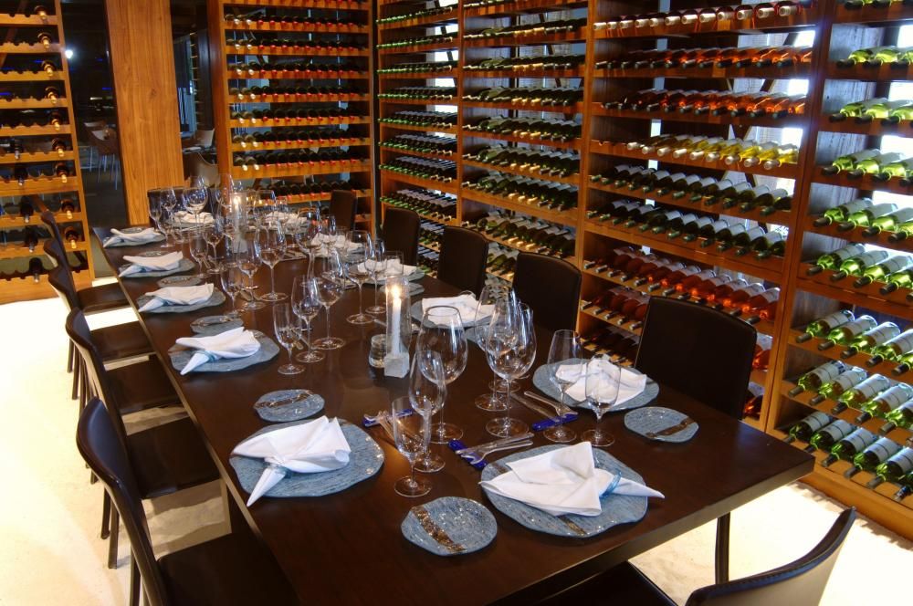 THE FORTRESS (BH) - 18