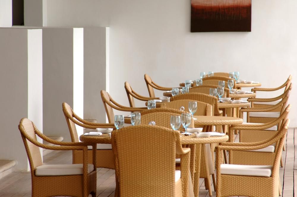 Картинка отеля - 17