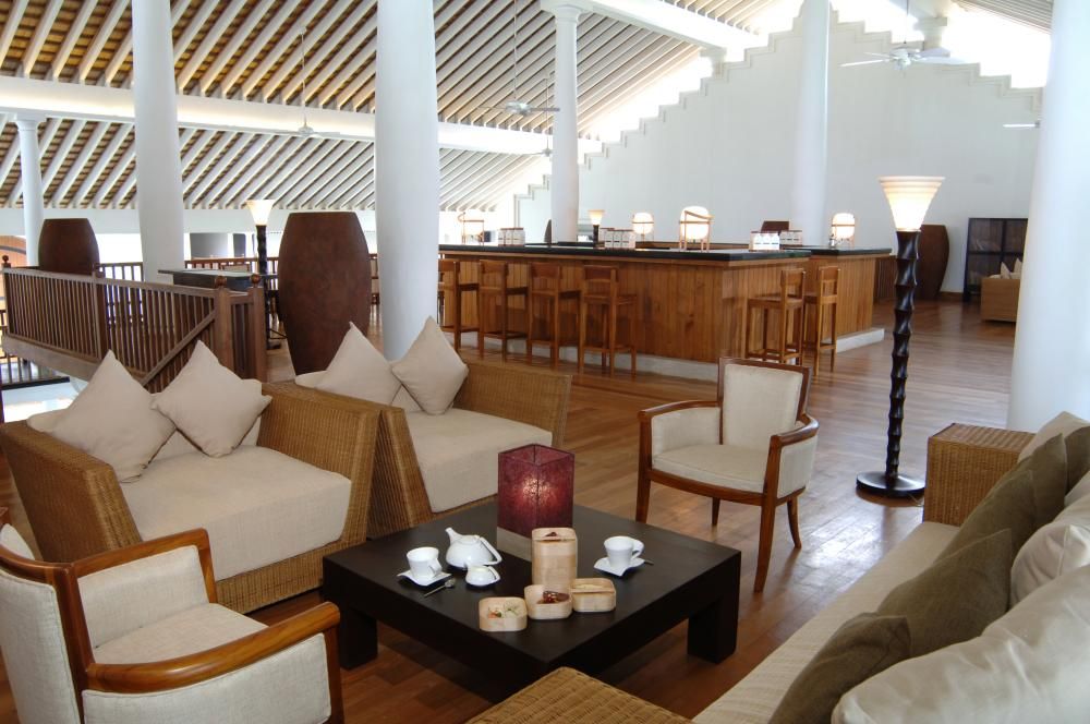 THE FORTRESS (BH) - 16