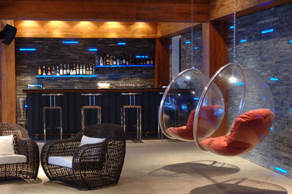 Картинка отеля - 14