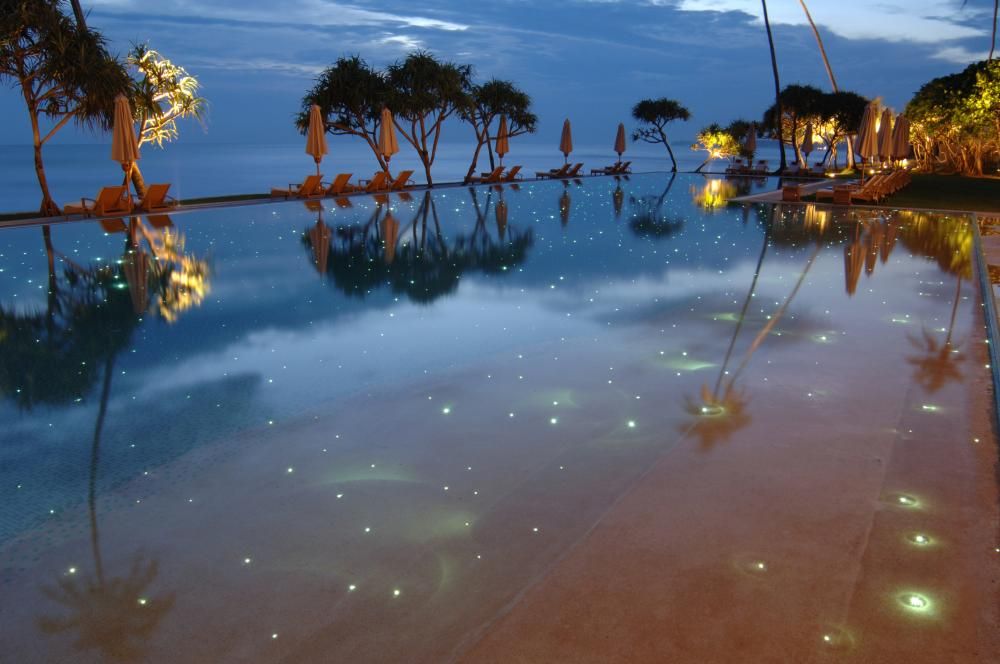 Картинка отеля - 13