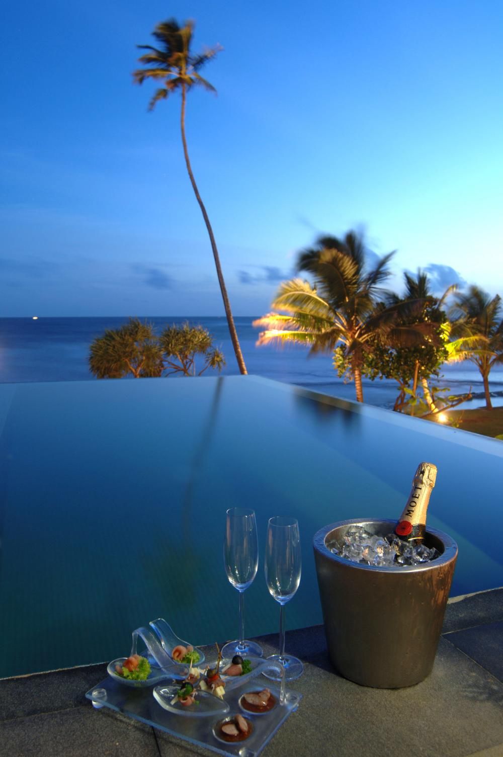 Картинка отеля - 12