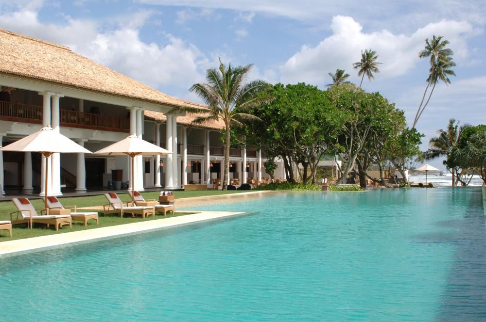 THE FORTRESS (BH) - 9