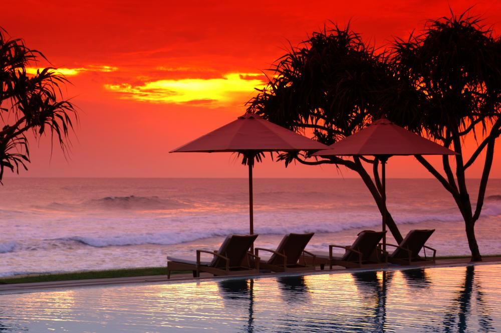 Картинка отеля - 6