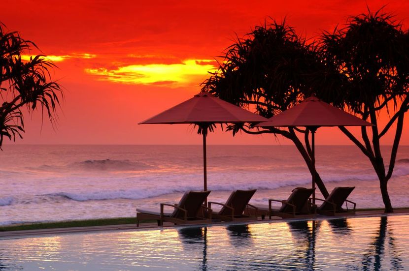 THE FORTRESS (BH) - 6