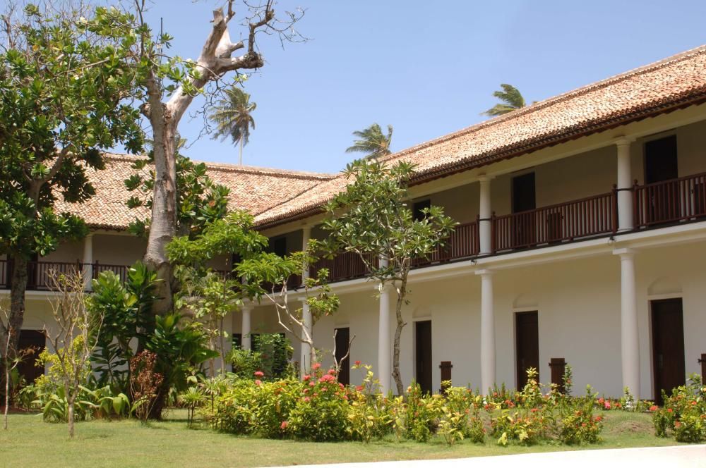 Картинка отеля - 5