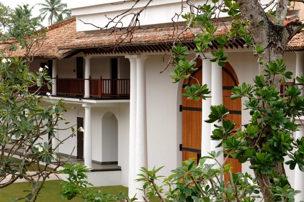 Картинка отеля - 3