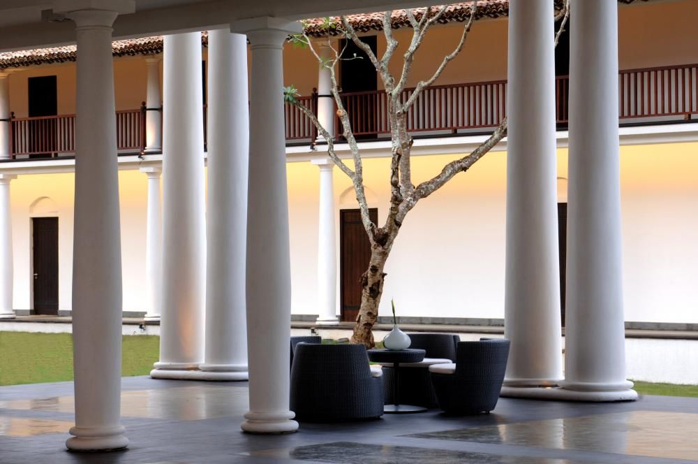 Картинка отеля - 2