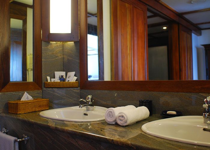 JETWING LIGHTHOUSE - 12