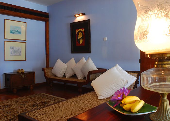 JETWING LIGHTHOUSE - 11