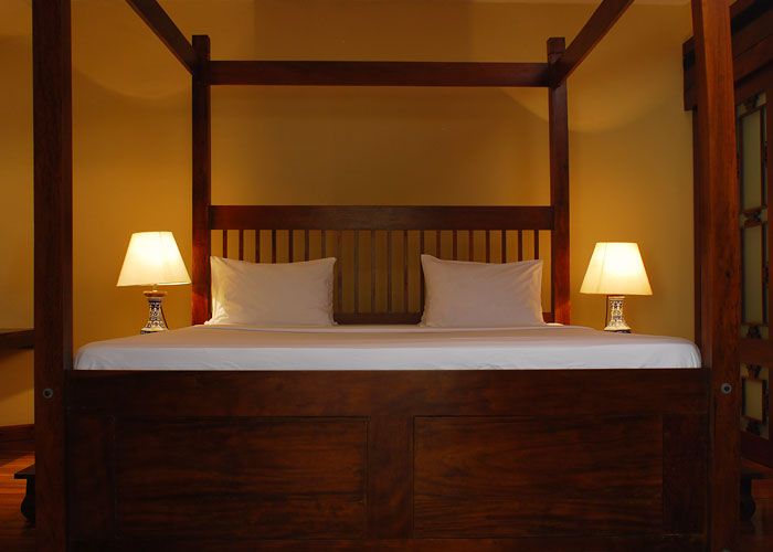 JETWING LIGHTHOUSE - 9