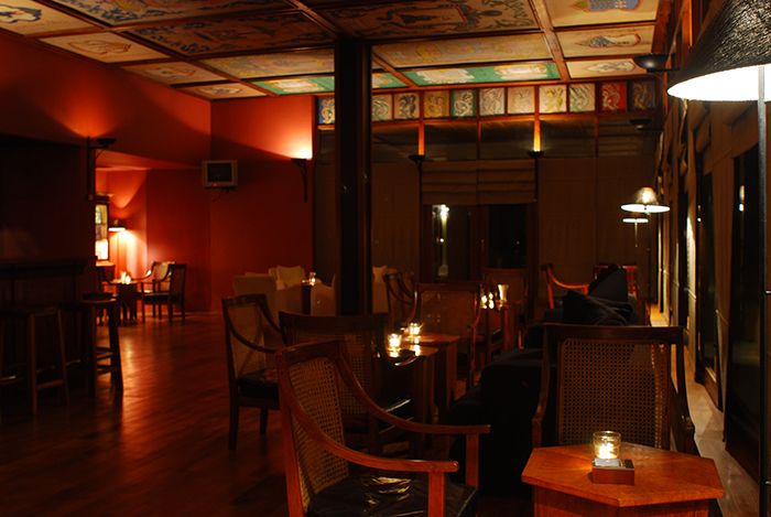 JETWING LIGHTHOUSE - 7