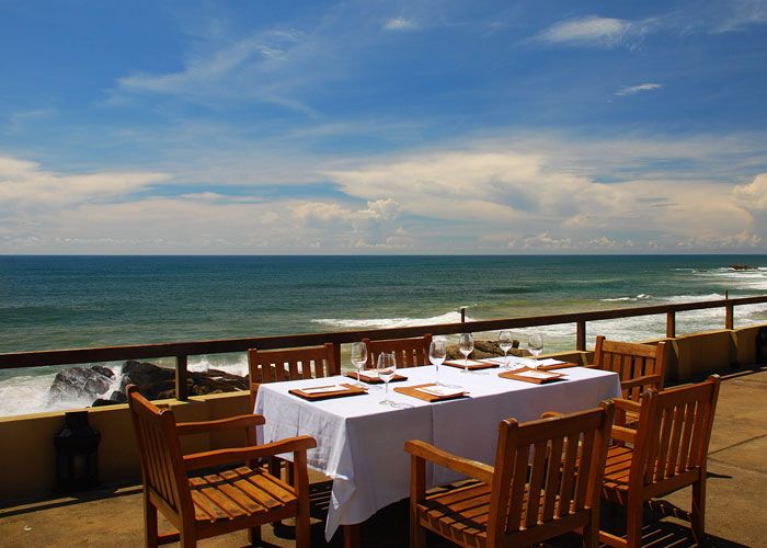 JETWING LIGHTHOUSE - 6