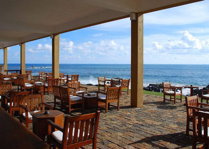 JETWING LIGHTHOUSE - 5