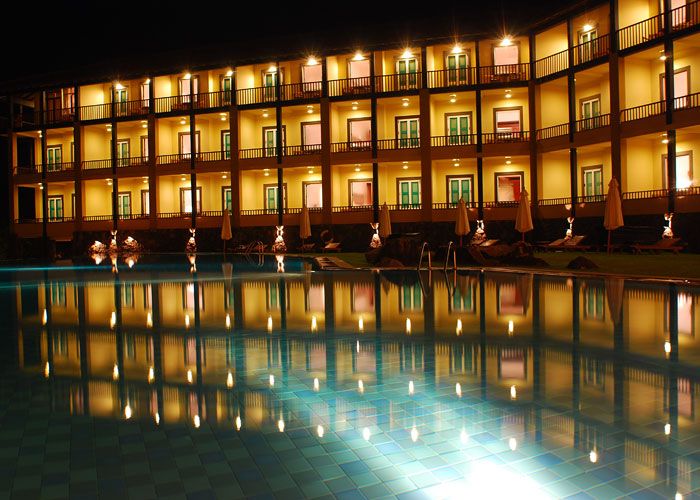 JETWING LIGHTHOUSE - 1