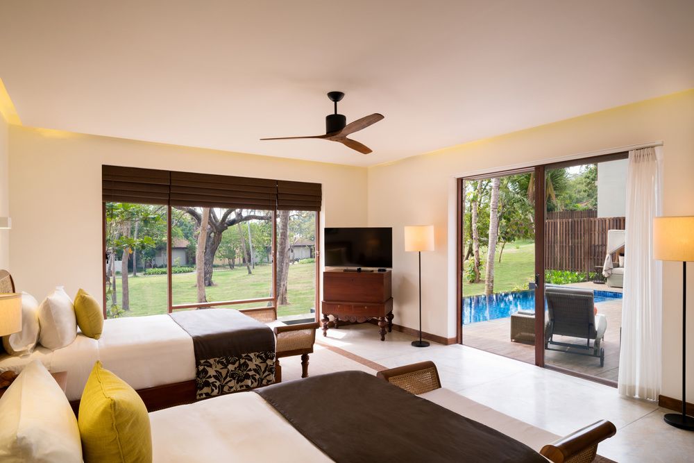 Картинка отеля - 47