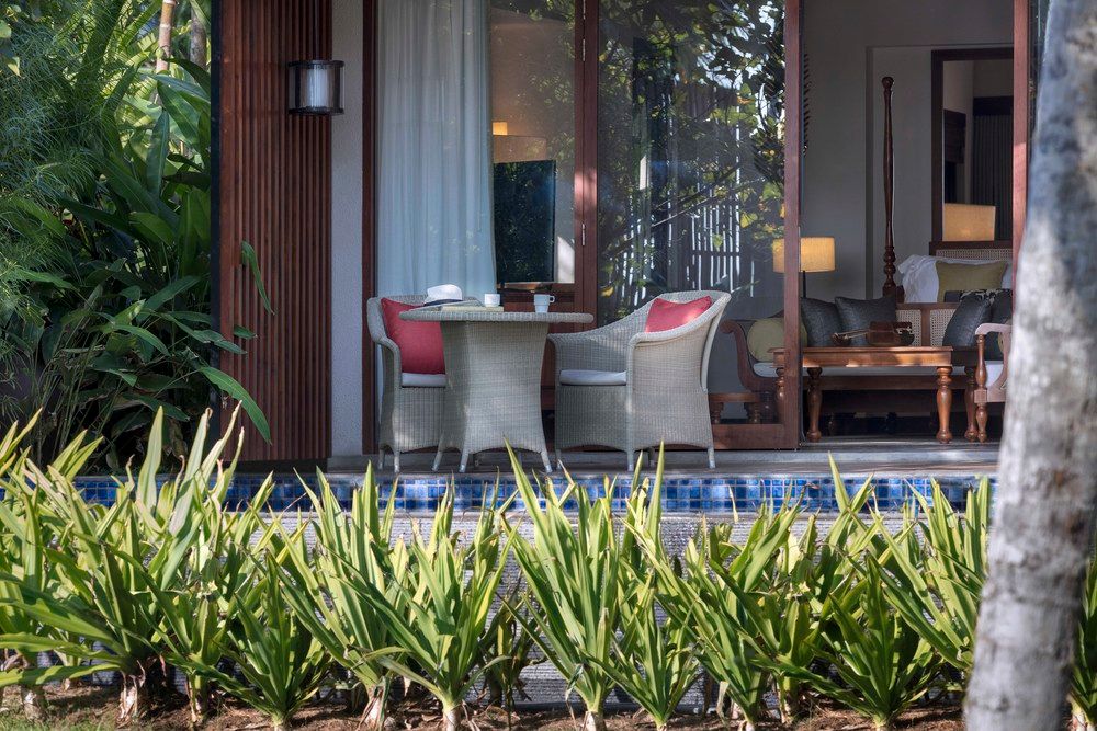 ANANTARA PEACE HAVEN TANGALLE RESORT - 40