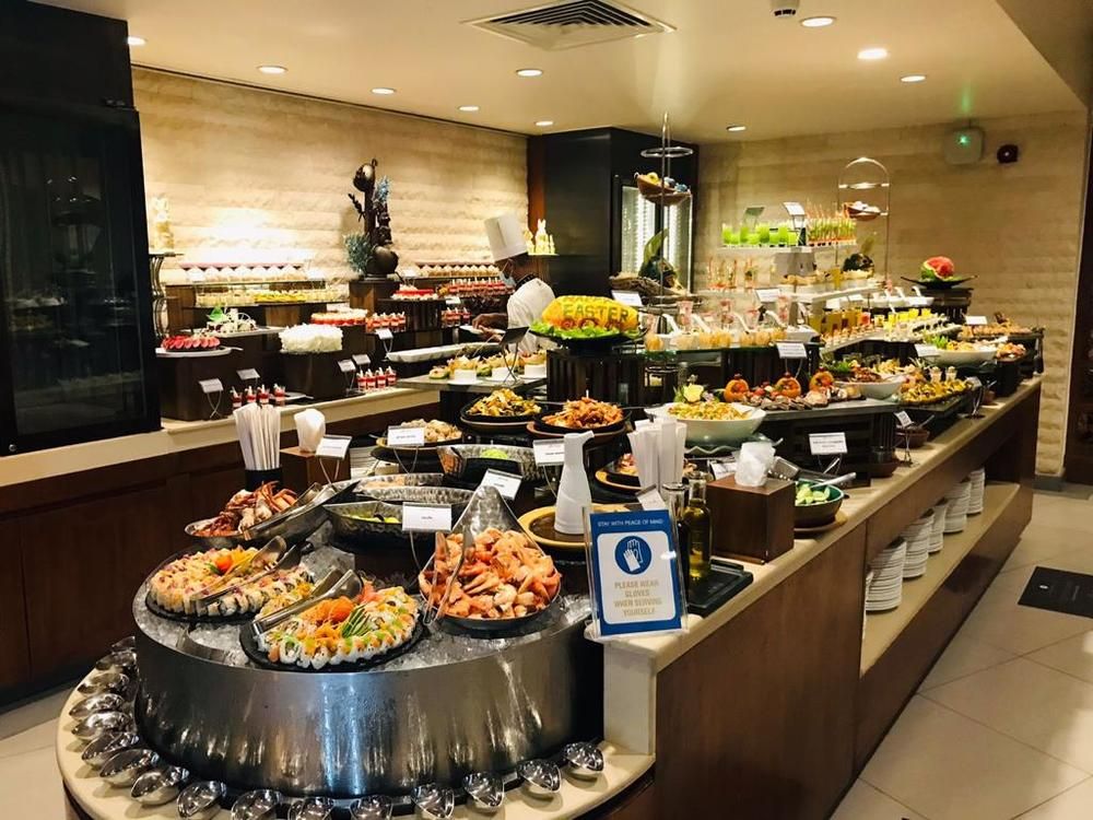 Картинка отеля - 26