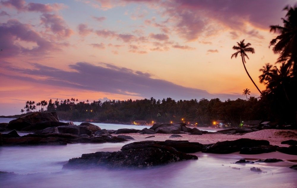 Картинка отеля - 3