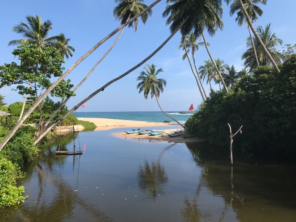 Картинка отеля - 6