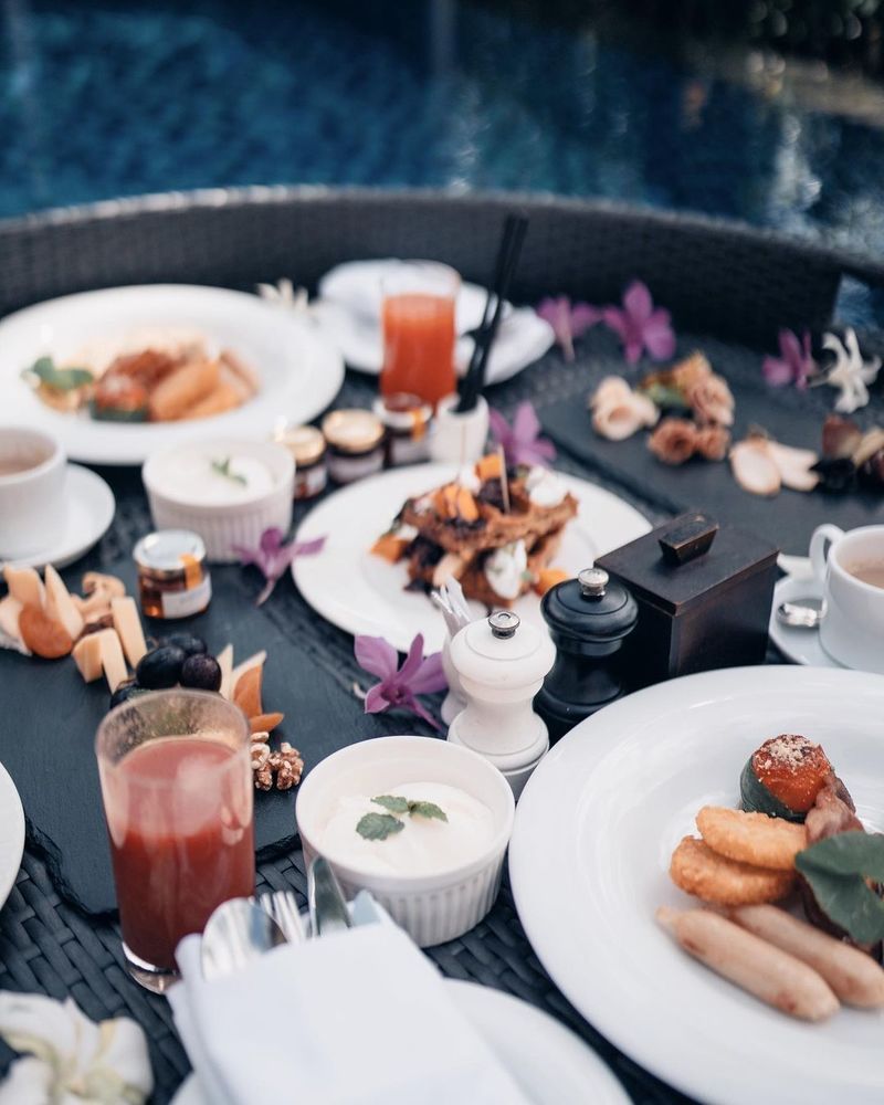 Картинка отеля - 27