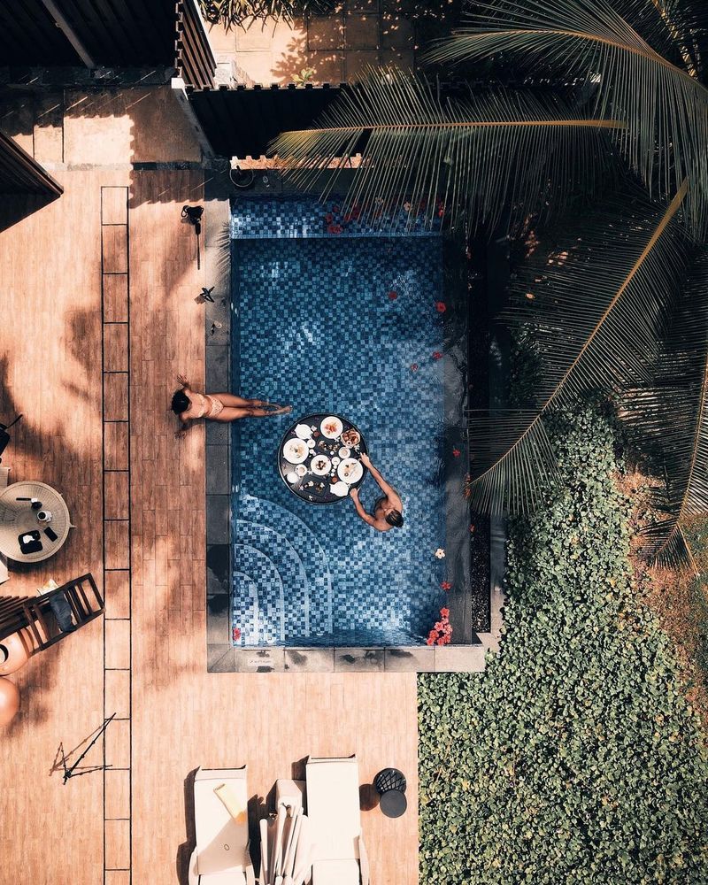 Картинка отеля - 9