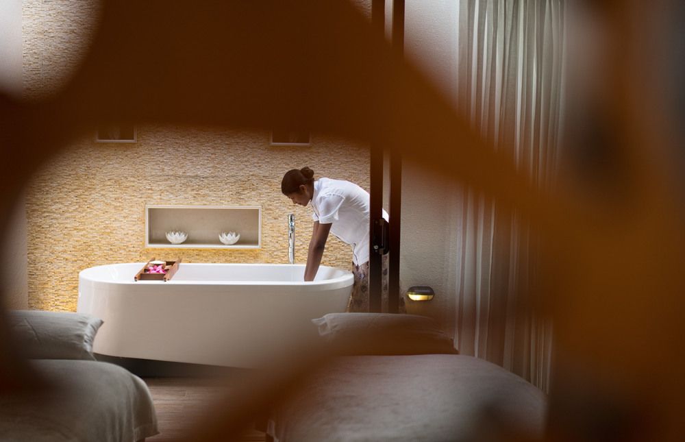 Картинка отеля - 34