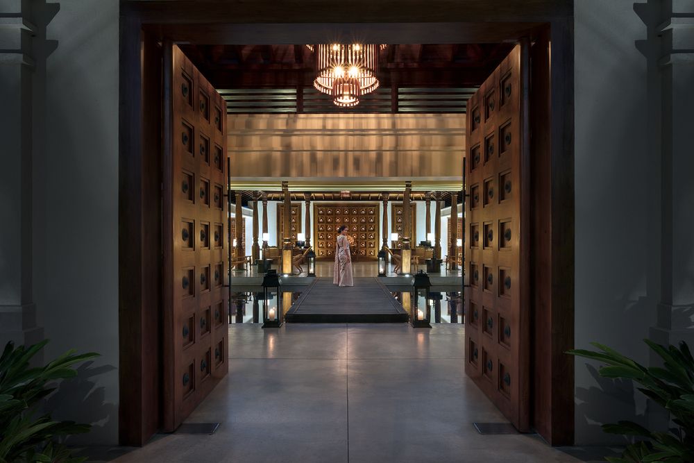 Картинка отеля - 33