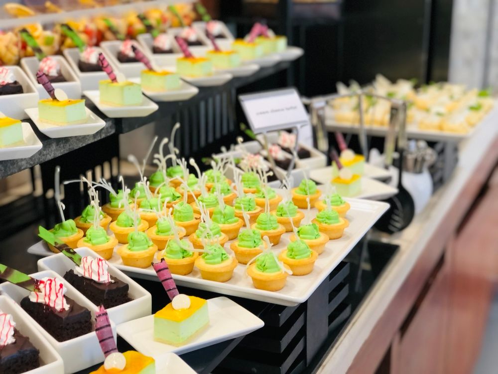 ANANTARA PEACE HAVEN TANGALLE RESORT - 25