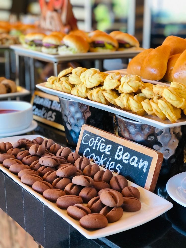 ANANTARA PEACE HAVEN TANGALLE RESORT - 21