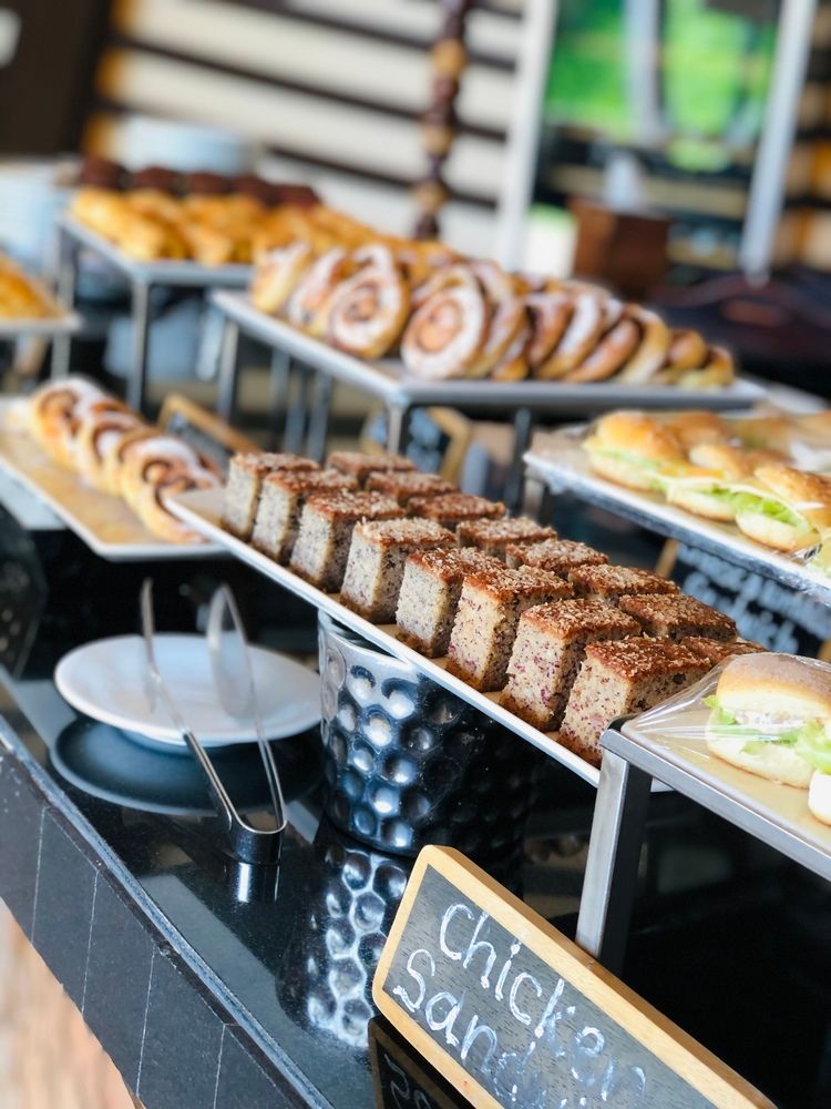 ANANTARA PEACE HAVEN TANGALLE RESORT - 19