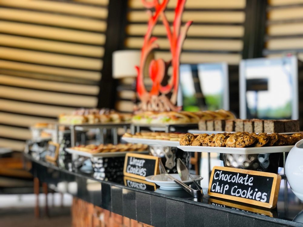 Картинка отеля - 18