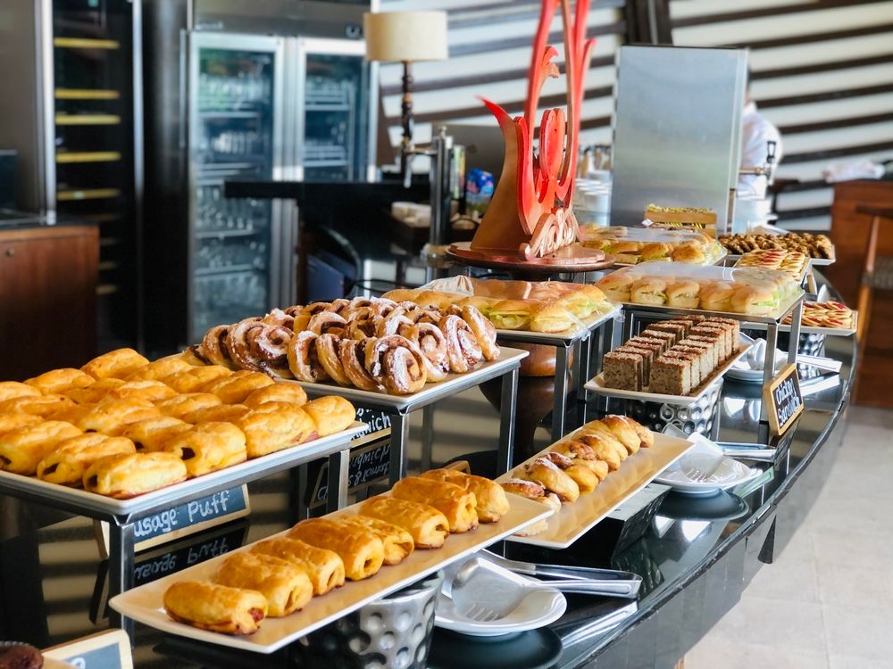 ANANTARA PEACE HAVEN TANGALLE RESORT - 17