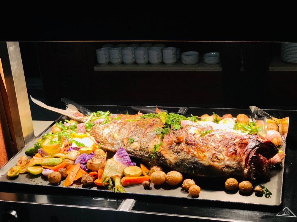 Картинка отеля - 16