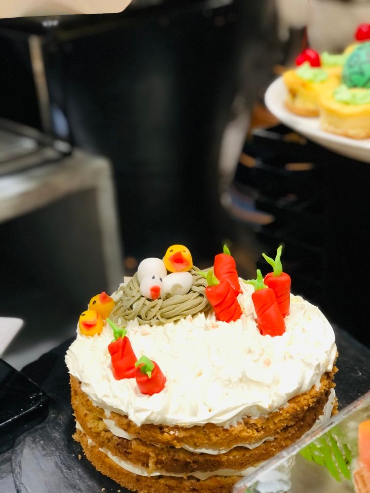 ANANTARA PEACE HAVEN TANGALLE RESORT - 15