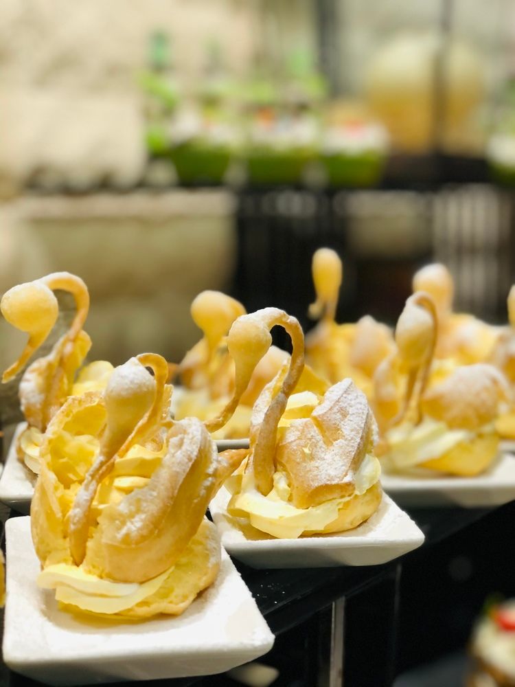 Картинка отеля - 13