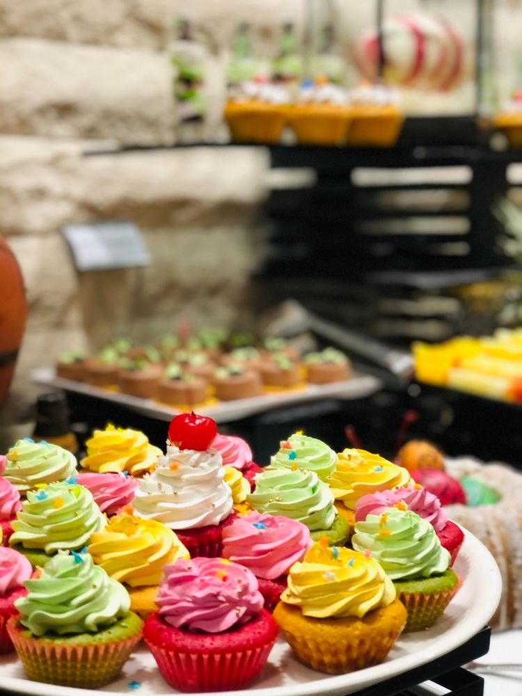 Картинка отеля - 12