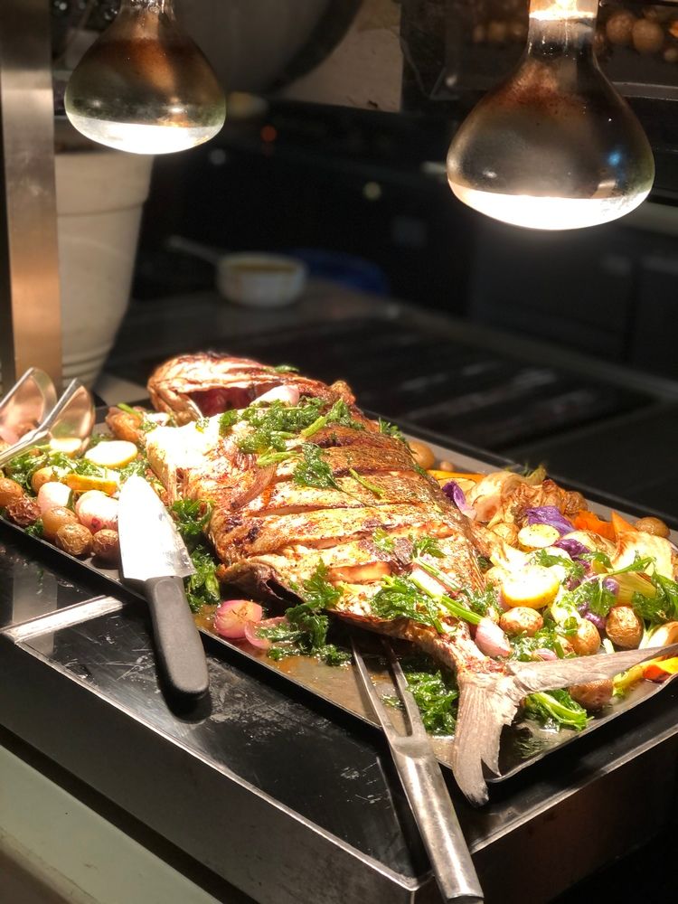 ANANTARA PEACE HAVEN TANGALLE RESORT - 10