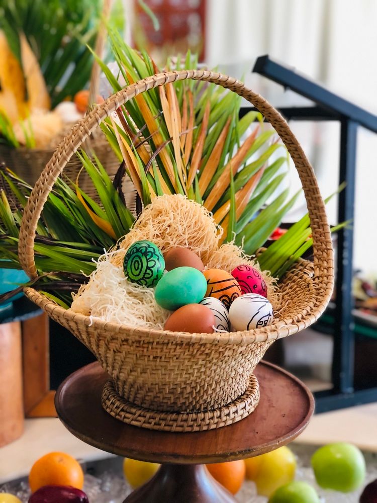 Картинка отеля - 37