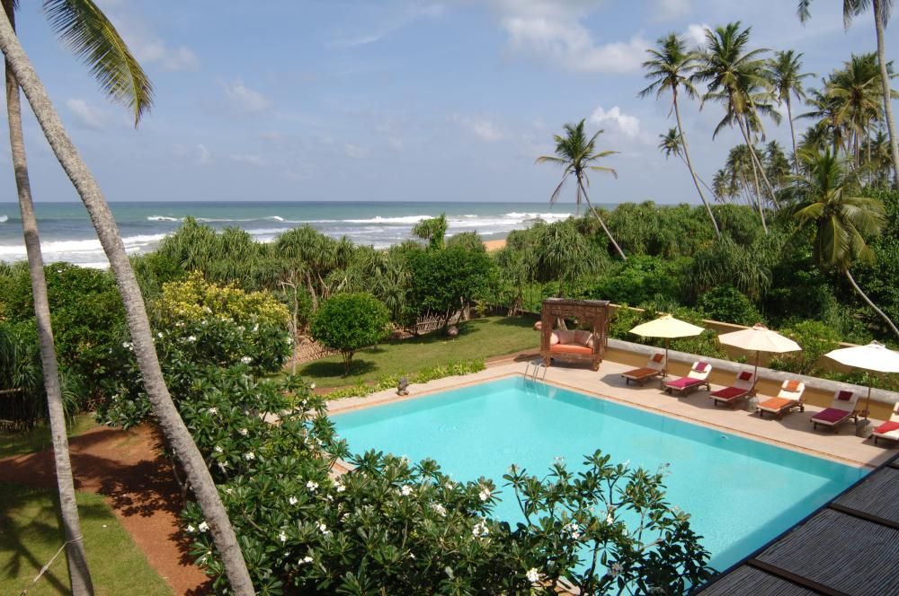 ADITYA RESORT HOTEL LUXURY - 13