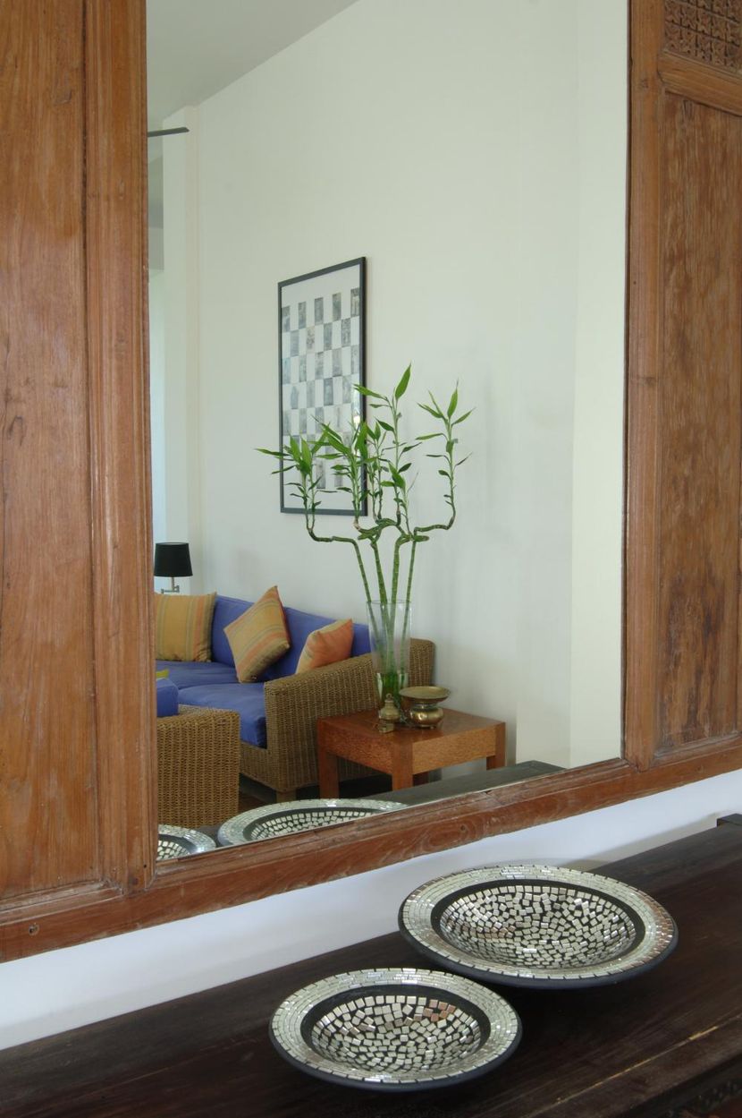 ADITYA RESORT HOTEL LUXURY - 6