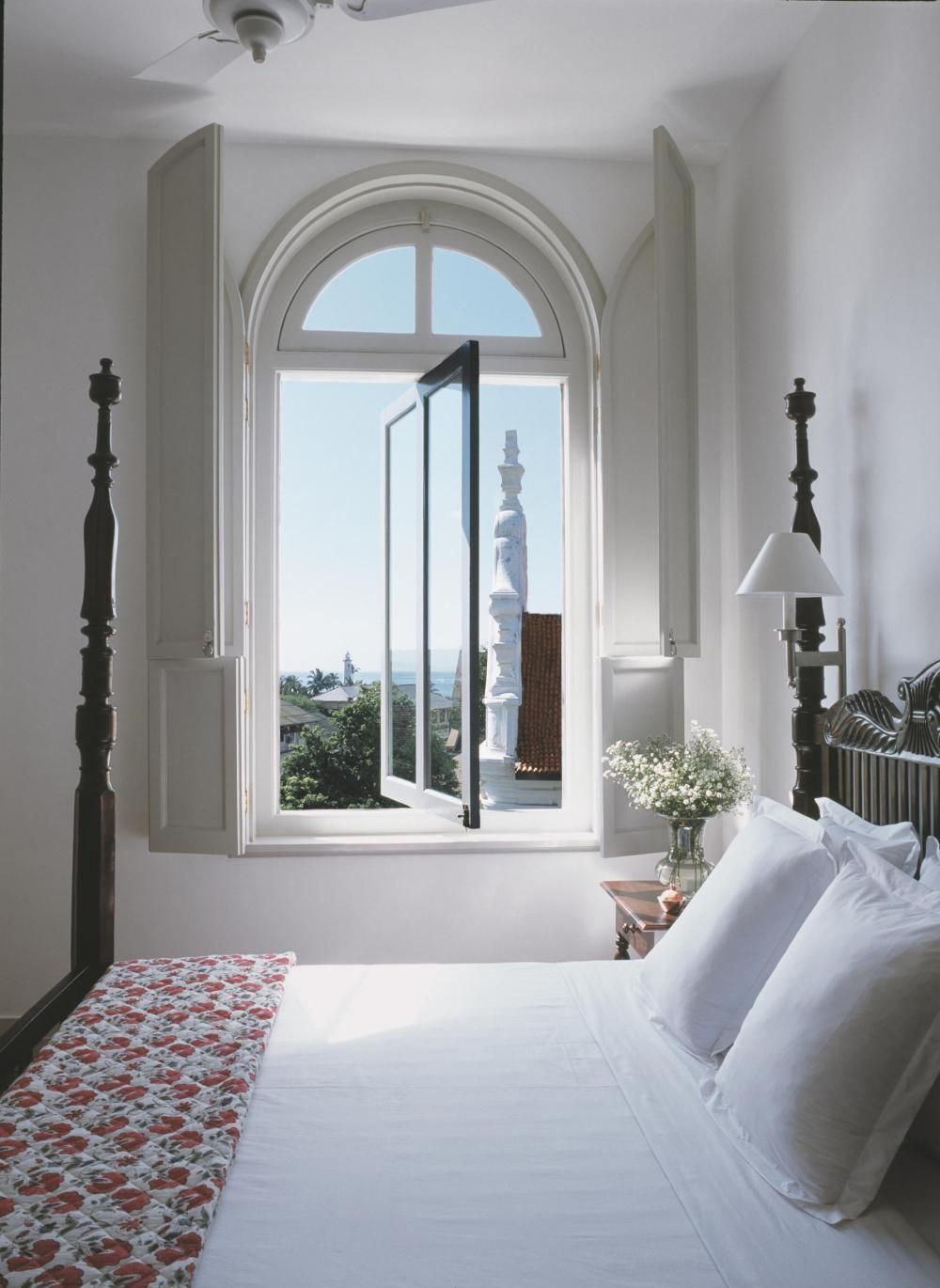 AMANGALLA (Luxury Boutique) - 15