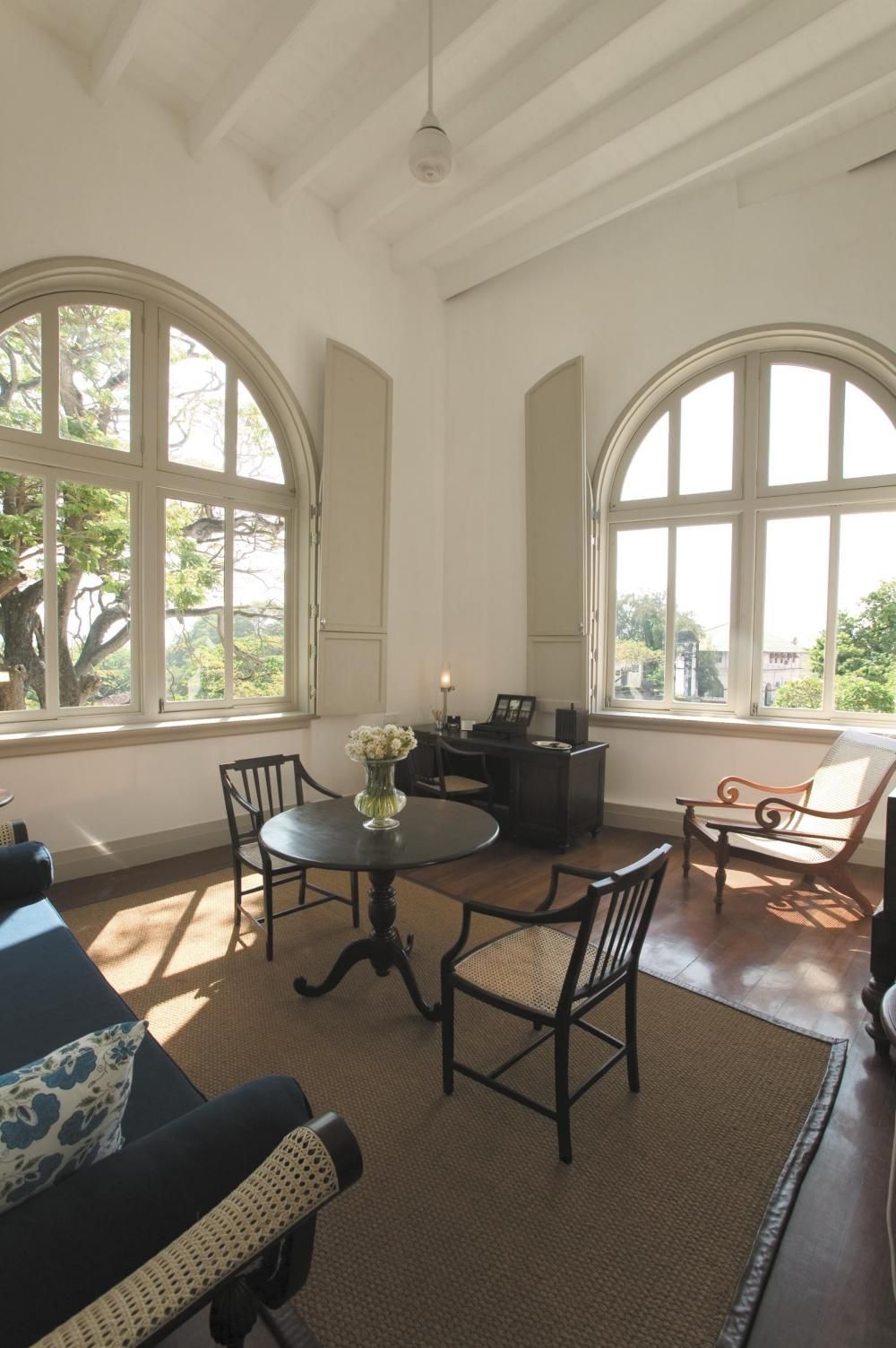 AMANGALLA (Luxury Boutique) - 14